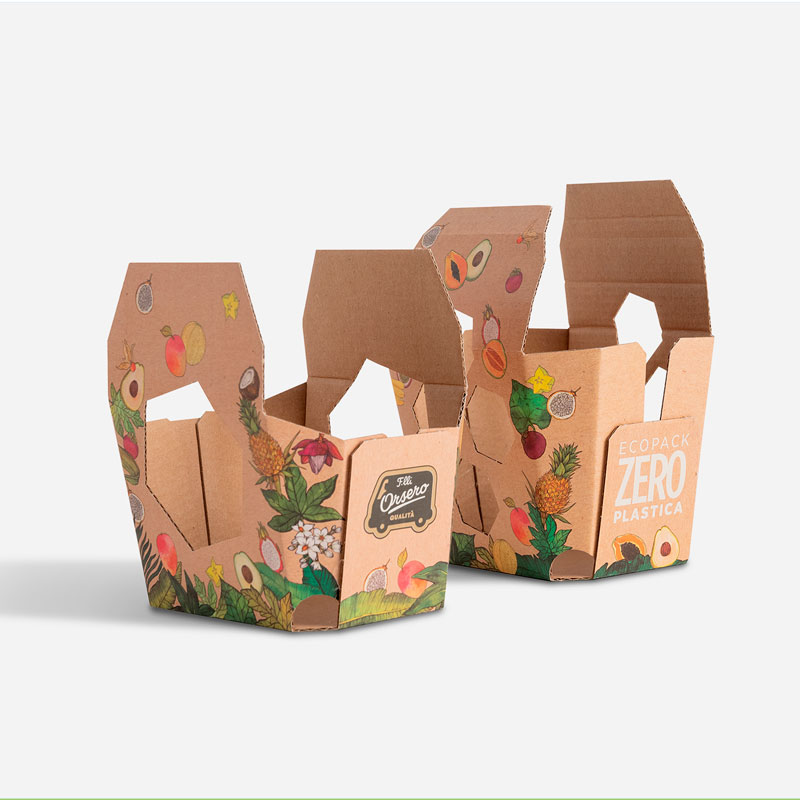 packaging-sostenibile packaging-sostenibille