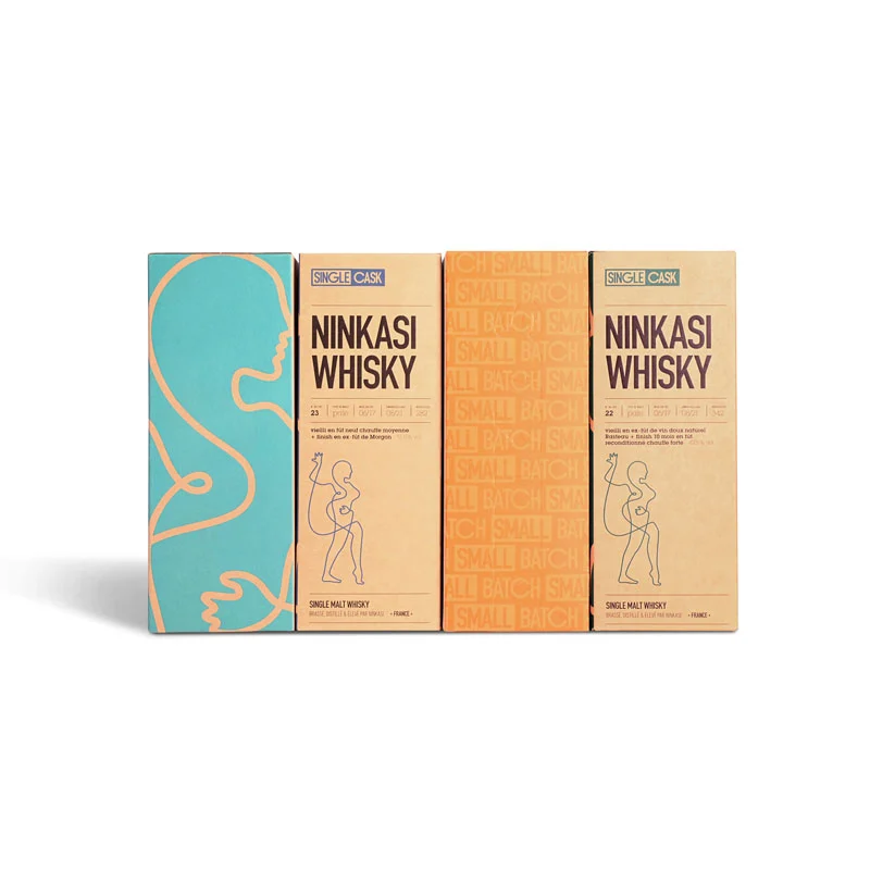 confezioni-sostenibili